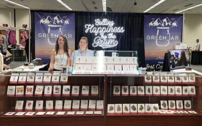 2nd Annual Alaska Leaf Bowl- Winner’s & Runner Up’s