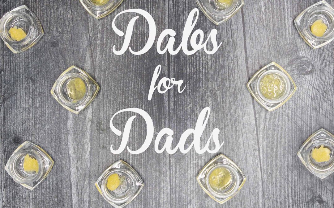 June with Green Jar: Gifts for Dad, Trail Treasures, and Historic Adventures!