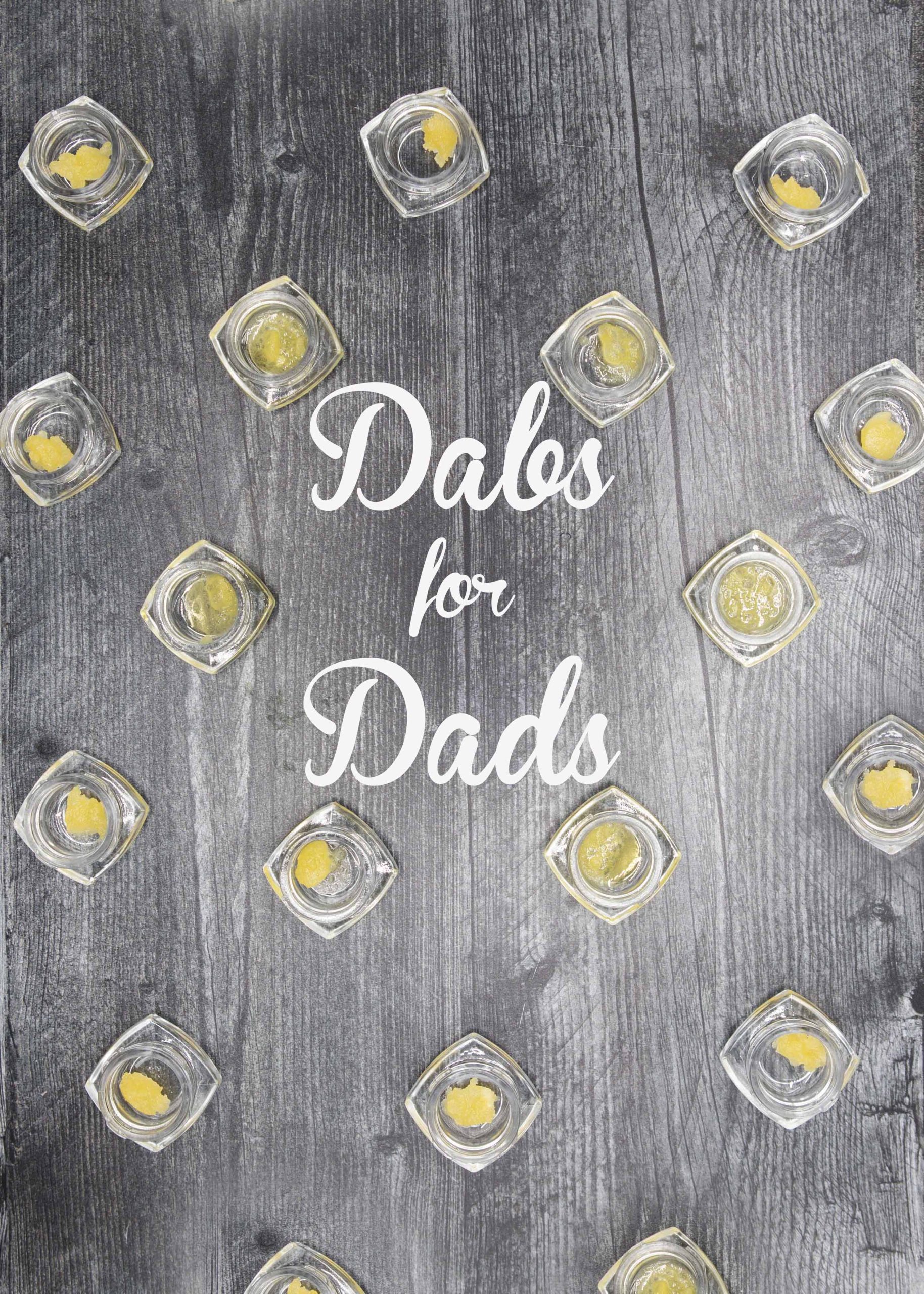 Cannabis Concentrates by Choice Extracts Green Jar Wasilla Alaska