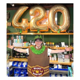 Celebrating 420 all day! 
🎉🎉🎉🔥🌱💨🎉🎉🎉
.
.
.
.
.
.
@mirandafromalaska @mirandathealaskan 
.
.

Marijuana has intoxicating effects and may be habit forming. Smoking is hazardous to your health";(b) "There may be health risks associated with consumption of this product";(c) "Should not be used by women that are pregnant or breast feeding";(d) "For use only by adults twenty-one and older. Keep out of reach of children";(e) "Marijuana can impair concentration, coordination, and judgment. Do not operate a vehicle or machinery under the influence of this drug"; license #10008
