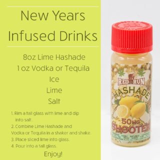 Infused drinks for the New Year 🍺 
@redrunretreat 
.
🫙🌱Selling Happiness by the Gram🌱🫙
Call one of our knowledgeable Budtenders at: 907-631-3800
.
.
.
.

#greenjar #wasilla #wasillaalaska #palmer
#palmeralaska #whattodoinalaska
🌱🌱🌱🌱🌱🌱🌱🌱🌱🌱🌱🌱🌱
License#10008
Marijuana has intoxicating effects and may be habit forming. Smoking is hazardous to your health";(b) "There may be health risks associated with consumption of this product";(c) "Should not be used by women that are pregnant or breast feeding";(d) "For use only by adults twenty-one and older. Keep out of reach of children";(e) "Marijuana can impair concentration, coordination, and judgment. Do not operate a vehicle or machinery under the influence of this drug";