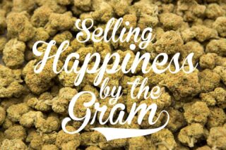 We love what we do 🌱 🫙 
.
🫙🌱Selling Happiness by the Gram🌱🫙
Call one of our knowledgeable Budtenders at: 907-631-3800
.
.
.
.

#greenjar #wasilla #wasillaalaska #palmer
#palmeralaska #whattodoinalaska
🌱🌱🌱🌱🌱🌱🌱🌱🌱🌱🌱🌱🌱
License#10008
Marijuana has intoxicating effects and may be habit forming. Smoking is hazardous to your health";(b) "There may be health risks associated with consumption of this product";(c) "Should not be used by women that are pregnant or breast feeding";(d) "For use only by adults twenty-one and older. Keep out of reach of children";(e) "Marijuana can impair concentration, coordination, and judgment. Do not operate a vehicle or machinery under the influence of this drug";