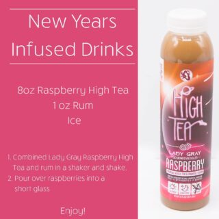 Infused drinks for the New Year 🍹 
@ladygraymedibles 
.
🫙🌱Selling Happiness by the Gram🌱🫙
Call one of our knowledgeable Budtenders at: 907-631-3800
.
.
.
.

#greenjar #wasilla #wasillaalaska #palmer
#palmeralaska #whattodoinalaska
🌱🌱🌱🌱🌱🌱🌱🌱🌱🌱🌱🌱🌱
License#10008
Marijuana has intoxicating effects and may be habit forming. Smoking is hazardous to your health";(b) "There may be health risks associated with consumption of this product";(c) "Should not be used by women that are pregnant or breast feeding";(d) "For use only by adults twenty-one and older. Keep out of reach of children";(e) "Marijuana can impair concentration, coordination, and judgment. Do not operate a vehicle or machinery under the influence of this drug";